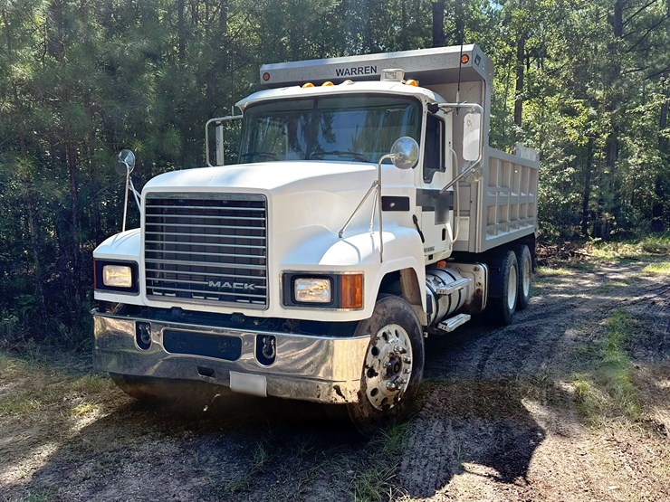 2008-mack-pinnacle-chu613-image-12