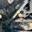 2020-polaris-ranger-1000-image-9