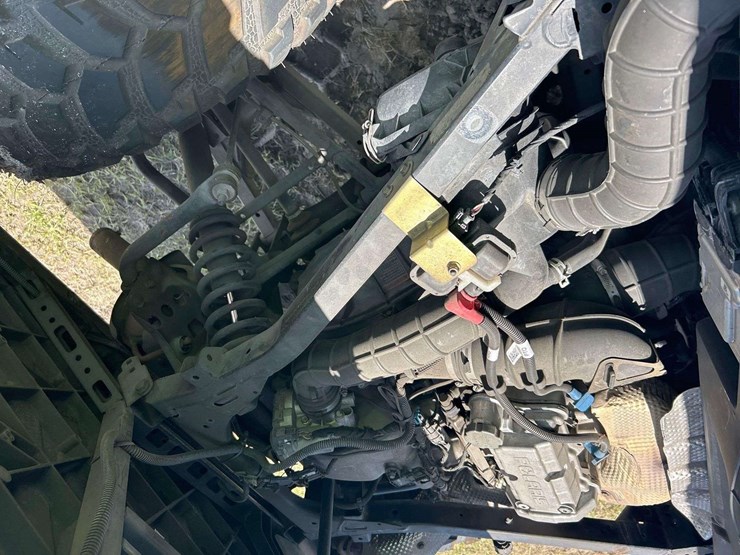 2020-polaris-ranger-1000-image-9
