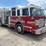 2003-pierce-tilt-cab-fire-truck-image-2