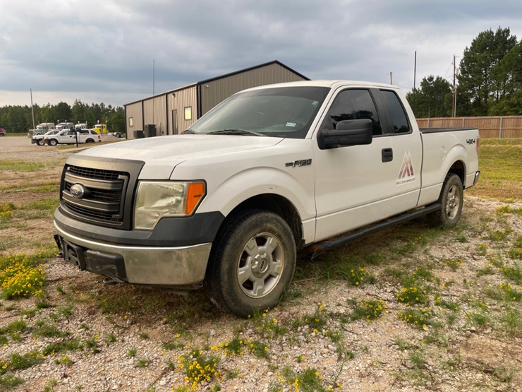 2014-ford-f150-image-1
