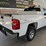 2013-chevrolet-silverado-1500-image-7
