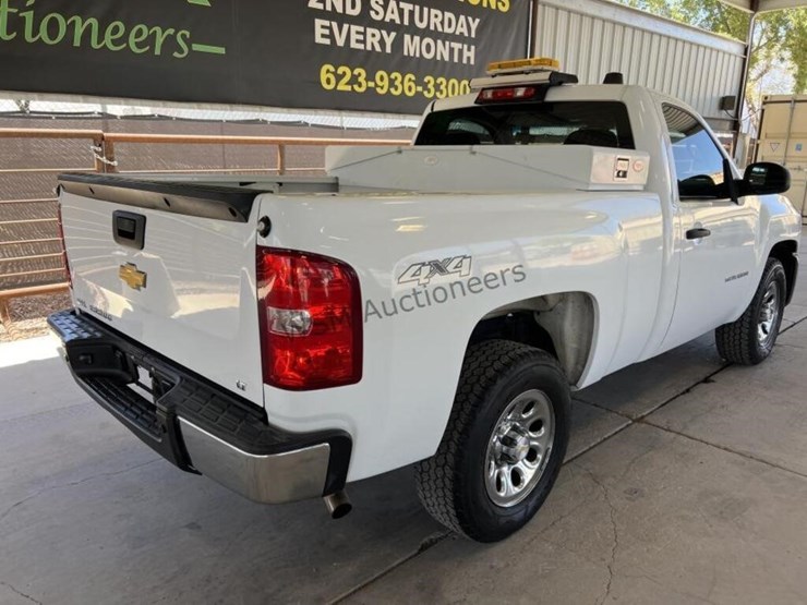 2013-chevrolet-silverado-1500-image-7