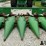 2018-john-deere-708c-image-8