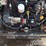 2019-bobcat-t590-image-36