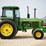 1976-john-deere-4230-image-4