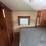 2015-revere-shasta-27db-5th-wheel-travel-trailer-image-22