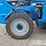 2019-genie-gth844-image-7