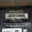 2012-john-deere-gator-rsx-850i-image-33