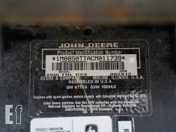 2012-john-deere-gator-rsx-850i-image-33