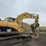 caterpillar-320-image-4