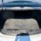 #23001-•-2017-ford-taurus-image-10