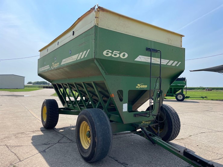 demco-650-image-2