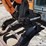 2018-doosan-dx85r-3-image-20
