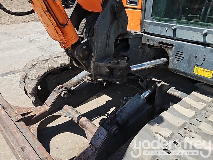 2018-doosan-dx85r-3-image-20