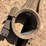 john-deere-model-a-rods-set-and-camshaft-image-11
