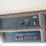 1995-john-deere-9500sh-image-42