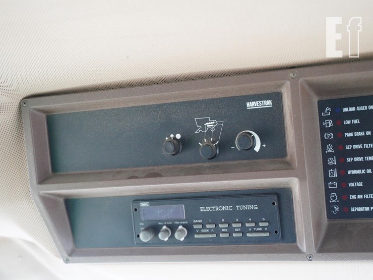 1995-john-deere-9500sh-image-42
