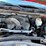 2014-dodge-ram-2500-image-22