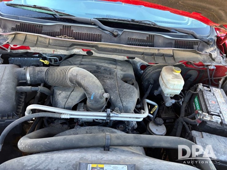 2014-dodge-ram-2500-image-22