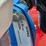demco-atv-t/a-sprayer-image-13