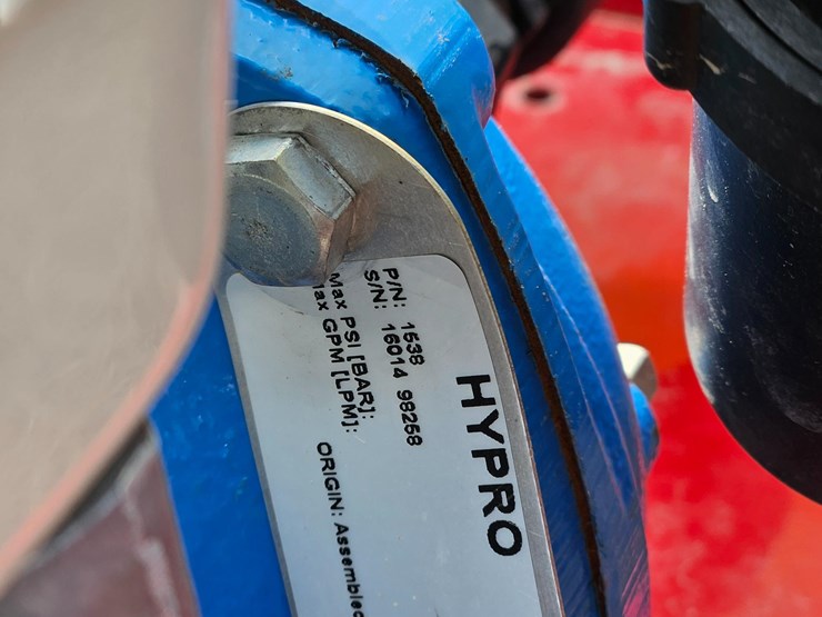 demco-atv-t/a-sprayer-image-13