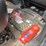 2005-chevrolet-silverado-image-53