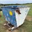 metal-trash-bin,-56”x65”x-42”-tall-image-1