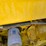 ford-tractor-image-54