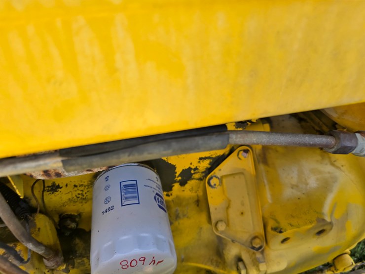 ford-tractor-image-54