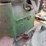 john-deere-b-image-9