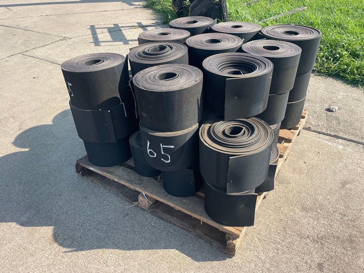john-deere-baler-belts-image-1