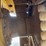 2013-caterpillar-d6t-xw-image-13