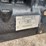 case-jx80-4wd-tractor-image-33