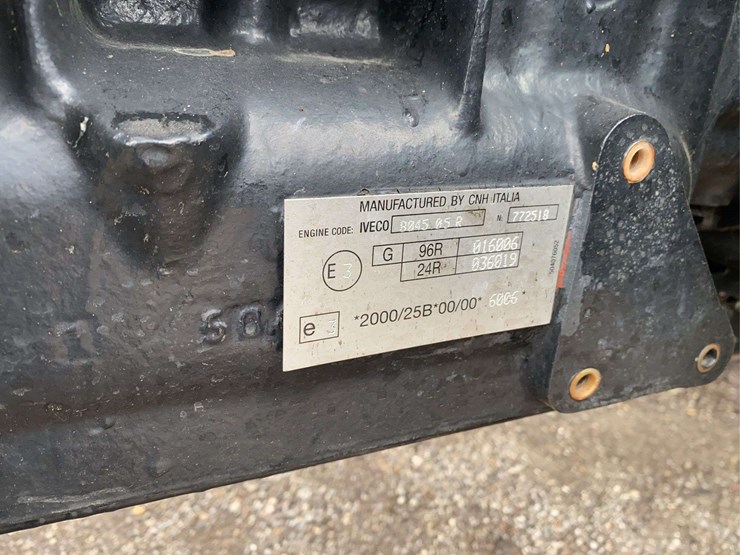 case-jx80-4wd-tractor-image-33