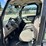 2018-john-deere-gator-xuv-835r-image-9