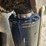 bobcat-t190-image-65