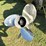 2016-premier-ptx-tritoon-image-8