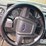 2012-ford-f150-image-32