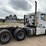 #78680-•-2014-volvo-vnm-truck-tractor-image-5
