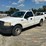 2006-ford-f150-image-1
