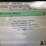john-deere-starfire-3000-receiver-image-15
