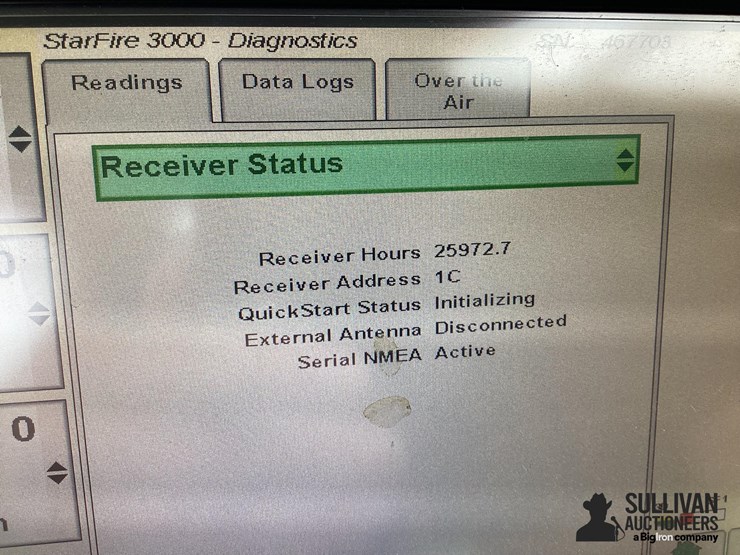 john-deere-starfire-3000-receiver-image-15