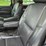 2011-gmc-yukon-xl-image-63