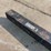 hiniker-16-1/2ft-tool-bar-image-4