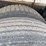 1988-international-dry-fertilizer-truck-image-17