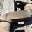 john-deere-model-a-crankshaft-image-8