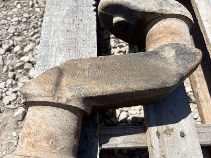 john-deere-model-a-crankshaft-image-8