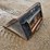 #22501-•-2016-vermeer-5725t-compact-loader-image-20