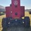 2000-cummins-4bt-image-5